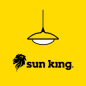 Sun King (Formerly Greenlight Planet)  logo